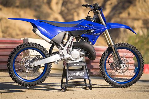 cold compression test yz125|Yamaha YZ125 Compression Test .